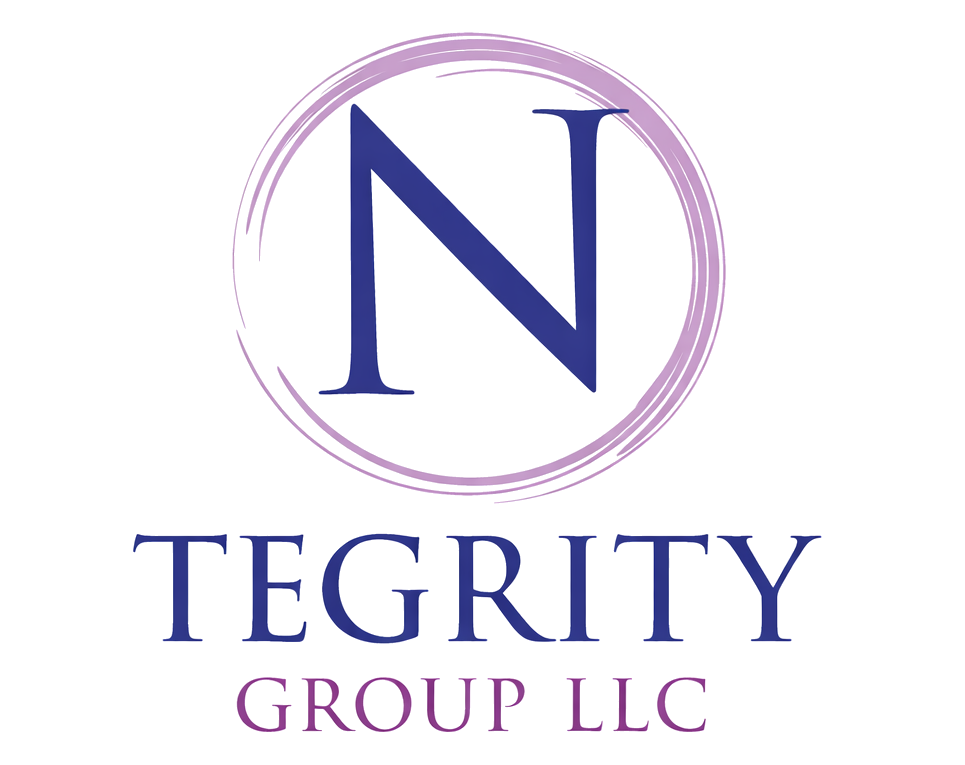 Ntegrity Group LLC